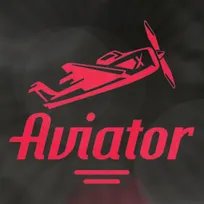 Aviator