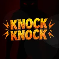 Knock Knock
