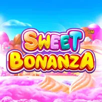 Sweet Bonanza